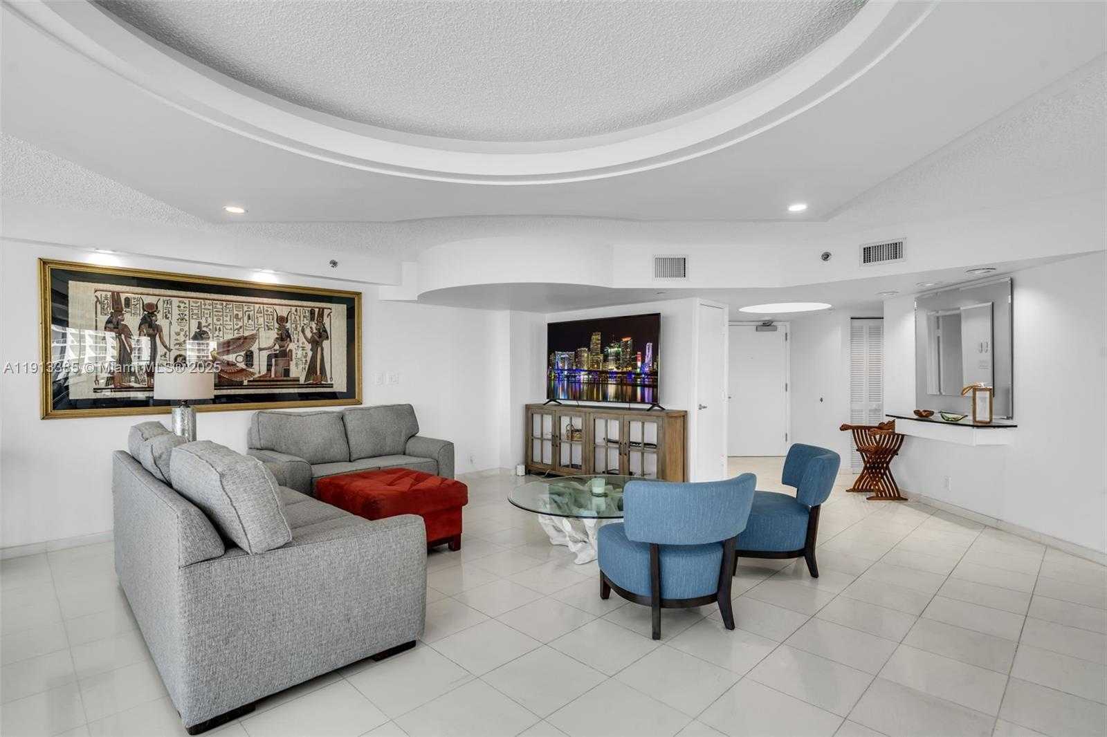 Small Image of 16485 COLLINS AVE #1836, Sunny Isles Beach Number 4