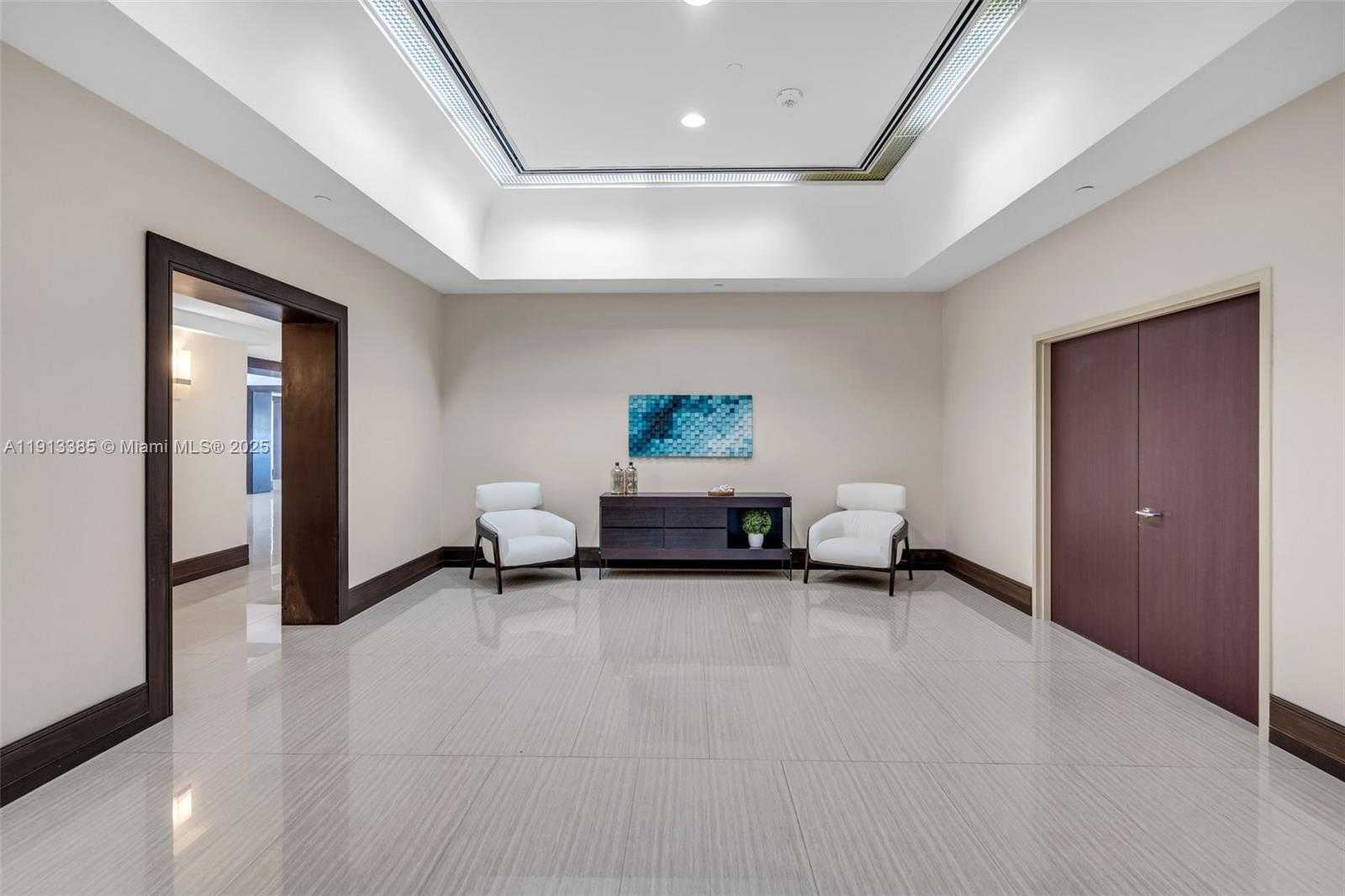 Small Image of 16485 COLLINS AVE #1836, Sunny Isles Beach Number 41