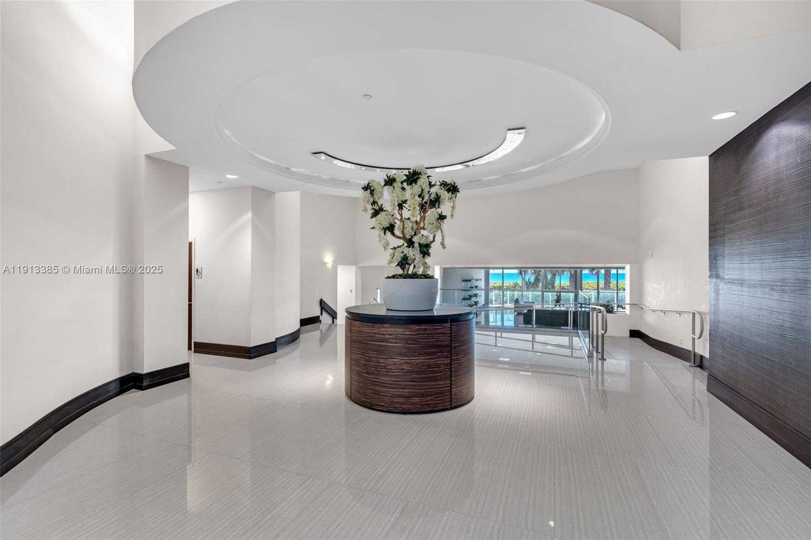 Small Image of 16485 COLLINS AVE #1836, Sunny Isles Beach Number 42