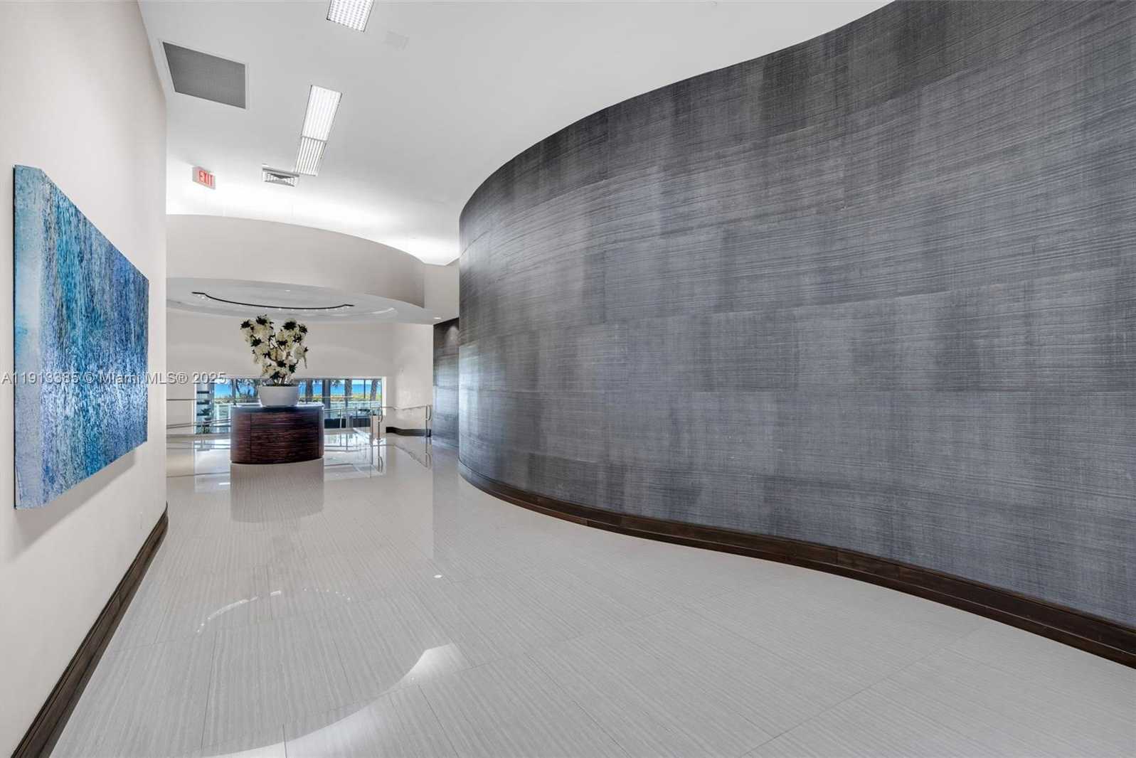 Small Image of 16485 COLLINS AVE #1836, Sunny Isles Beach Number 43