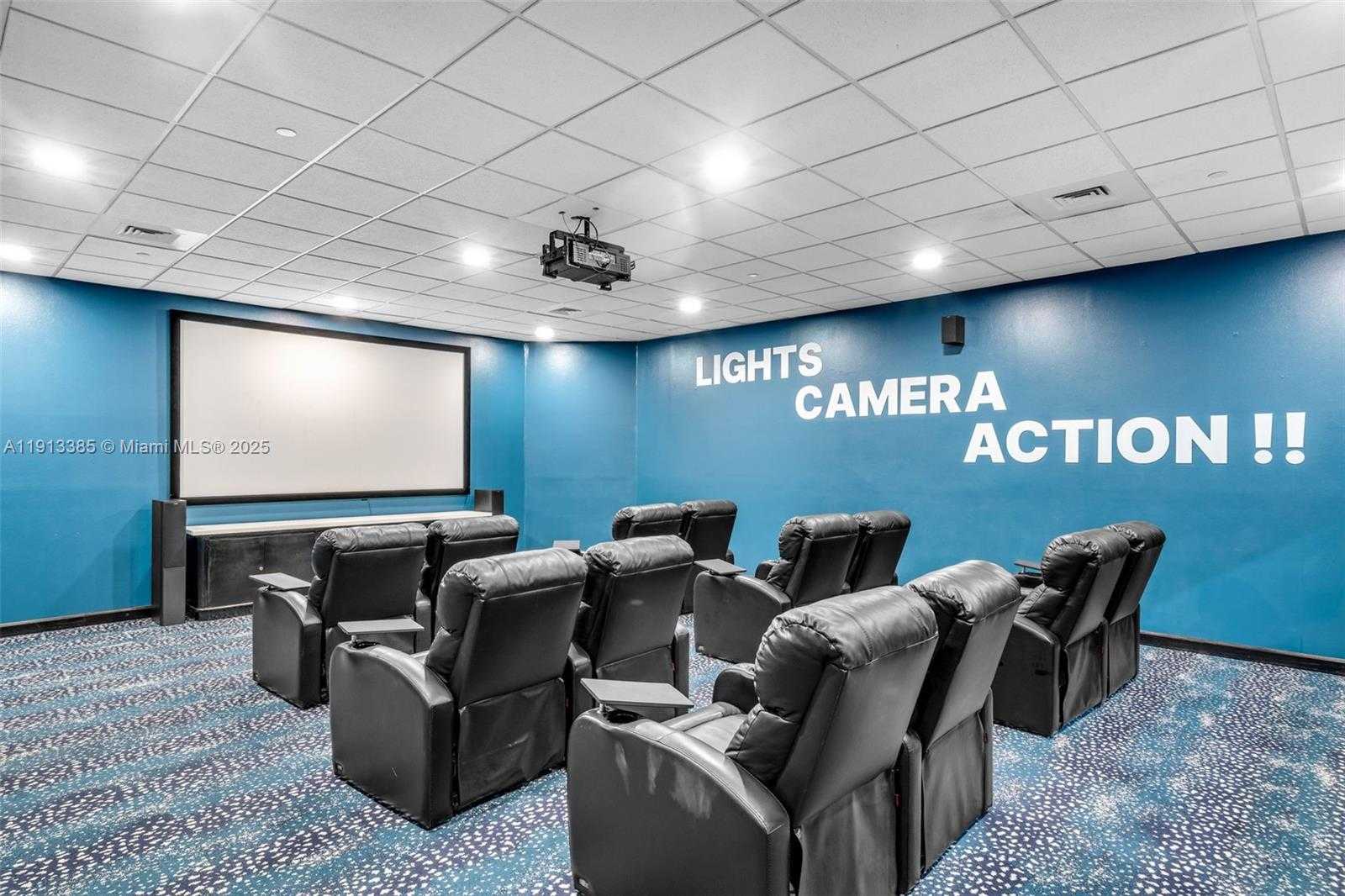 Small Image of 16485 COLLINS AVE #1836, Sunny Isles Beach Number 44