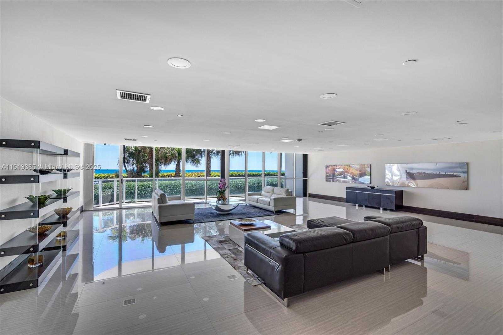 Small Image of 16485 COLLINS AVE #1836, Sunny Isles Beach Number 45