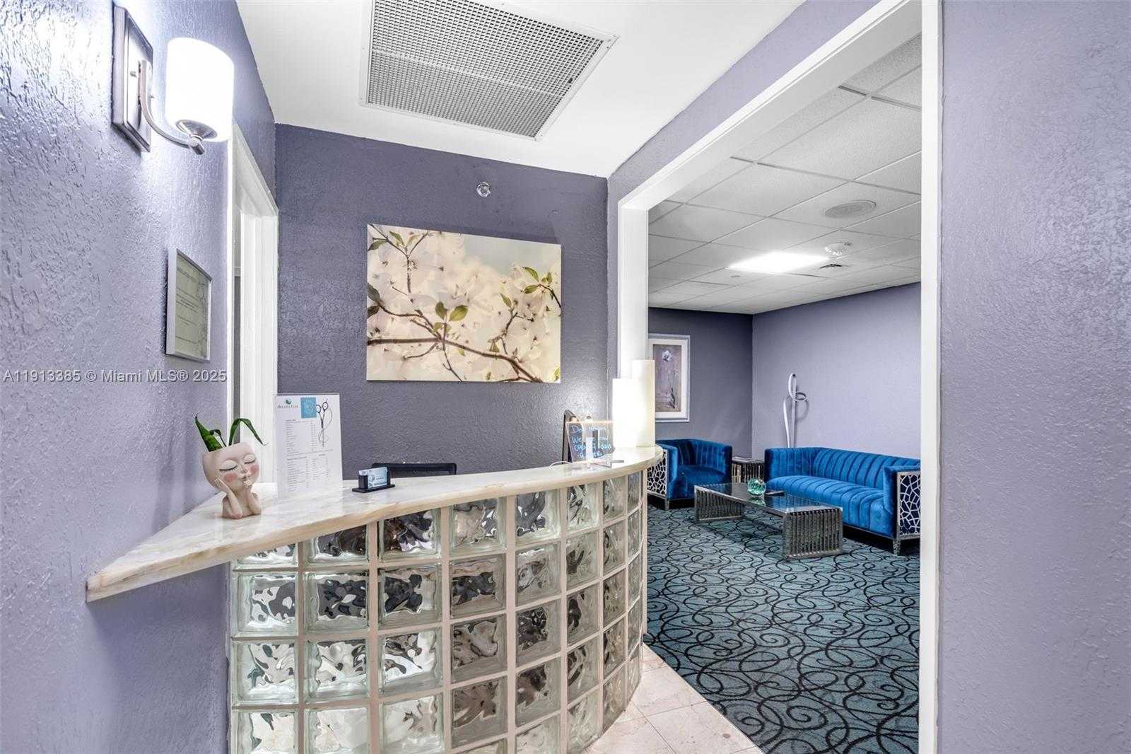 Small Image of 16485 COLLINS AVE #1836, Sunny Isles Beach Number 49