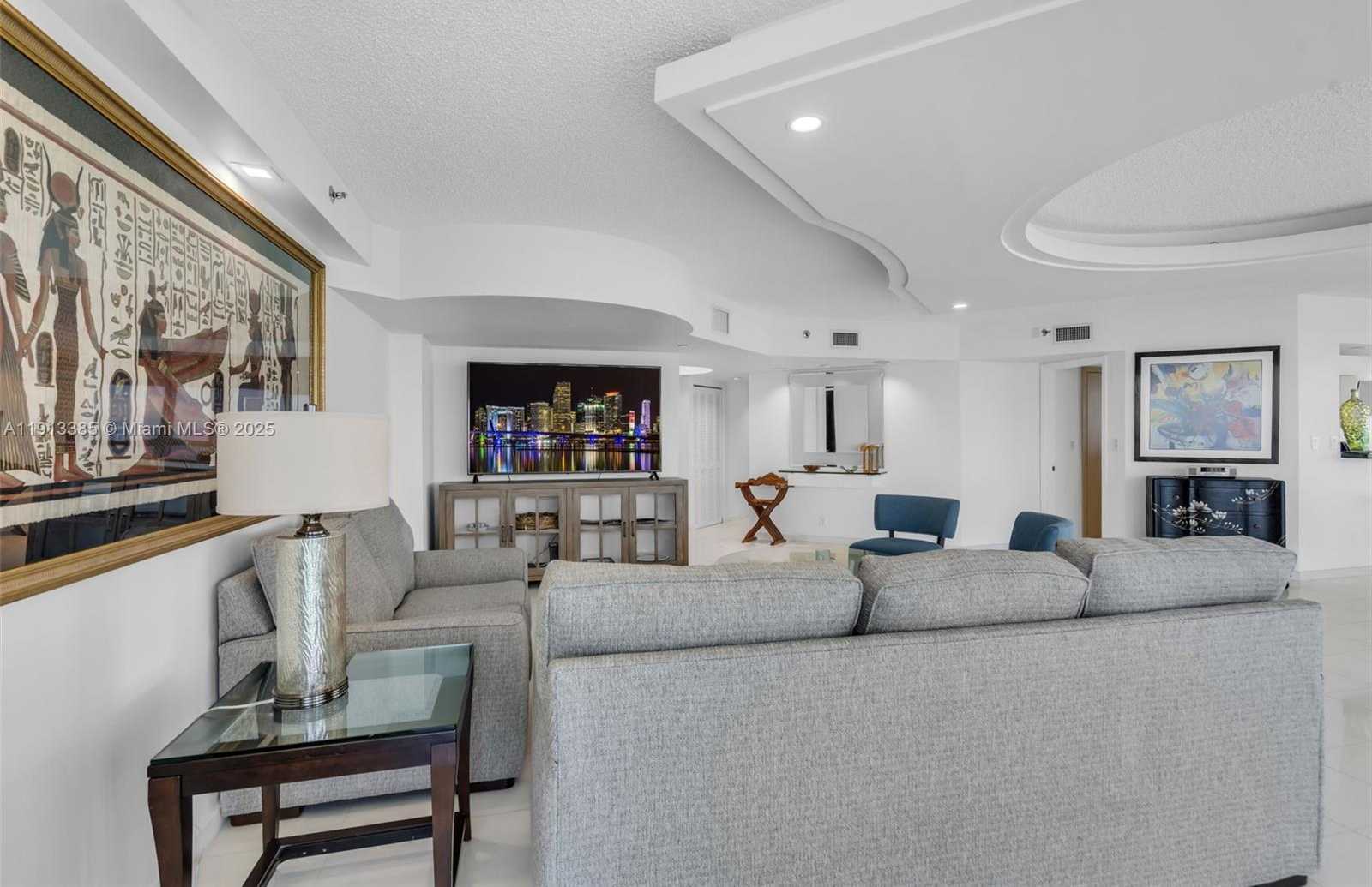 Small Image of 16485 COLLINS AVE #1836, Sunny Isles Beach Number 5