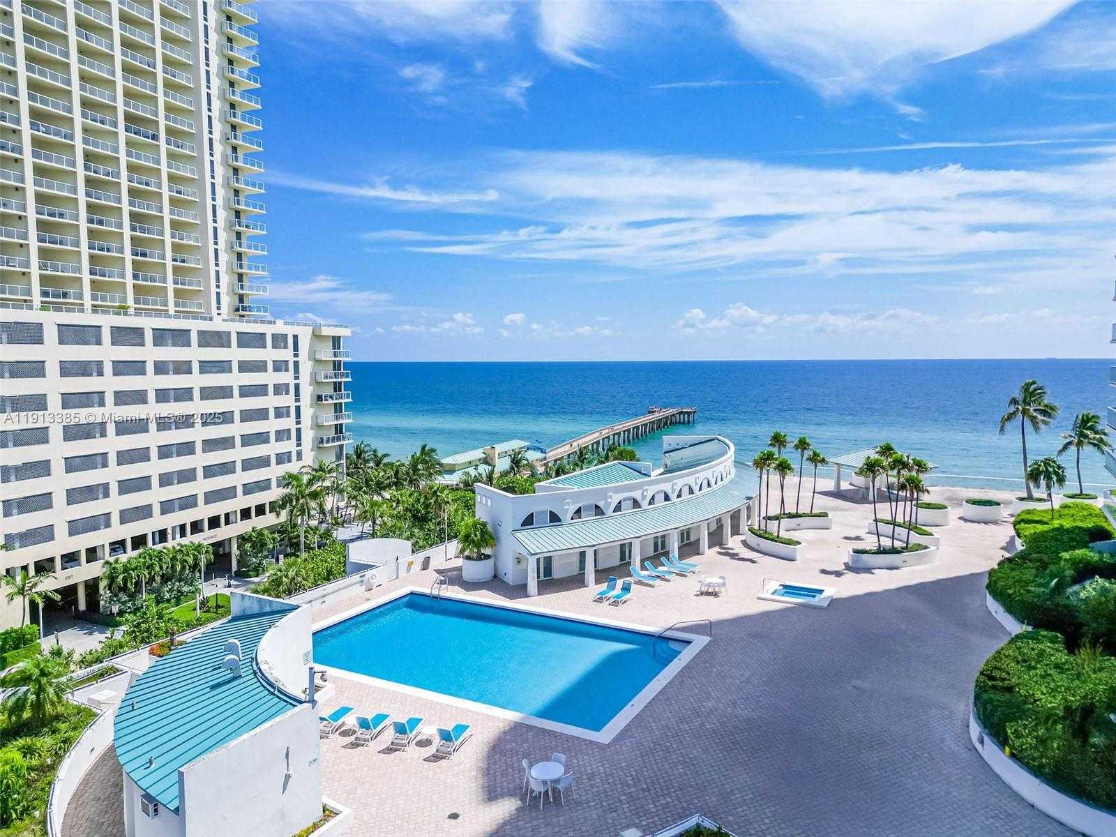 Small Image of 16485 COLLINS AVE #1836, Sunny Isles Beach Number 57