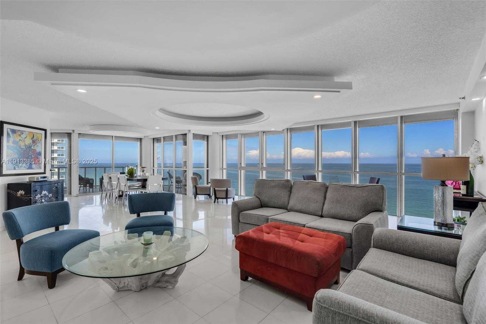 Small Image of 16485 COLLINS AVE #1836, Sunny Isles Beach Number 6