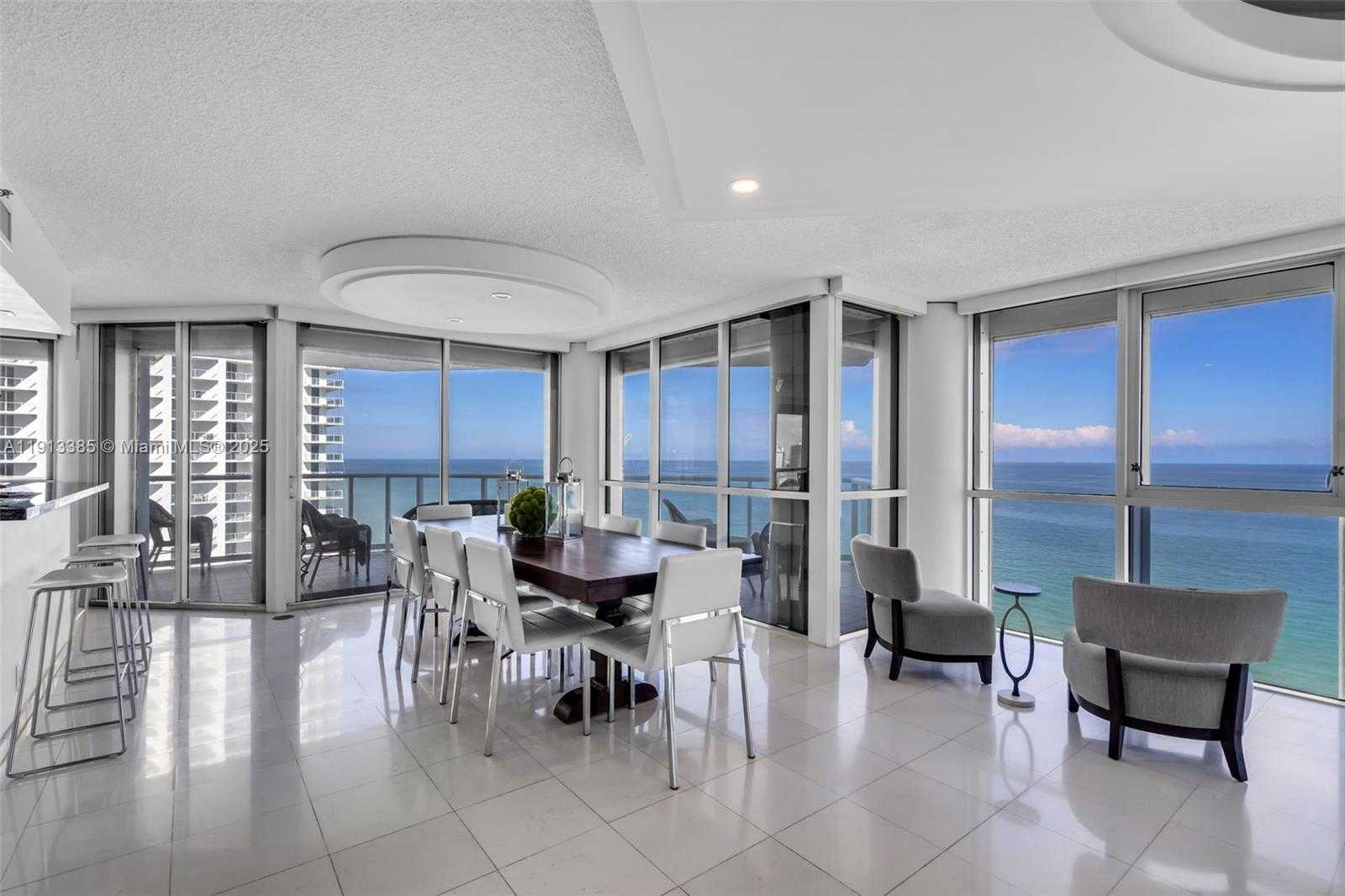 Small Image of 16485 COLLINS AVE #1836, Sunny Isles Beach Number 7