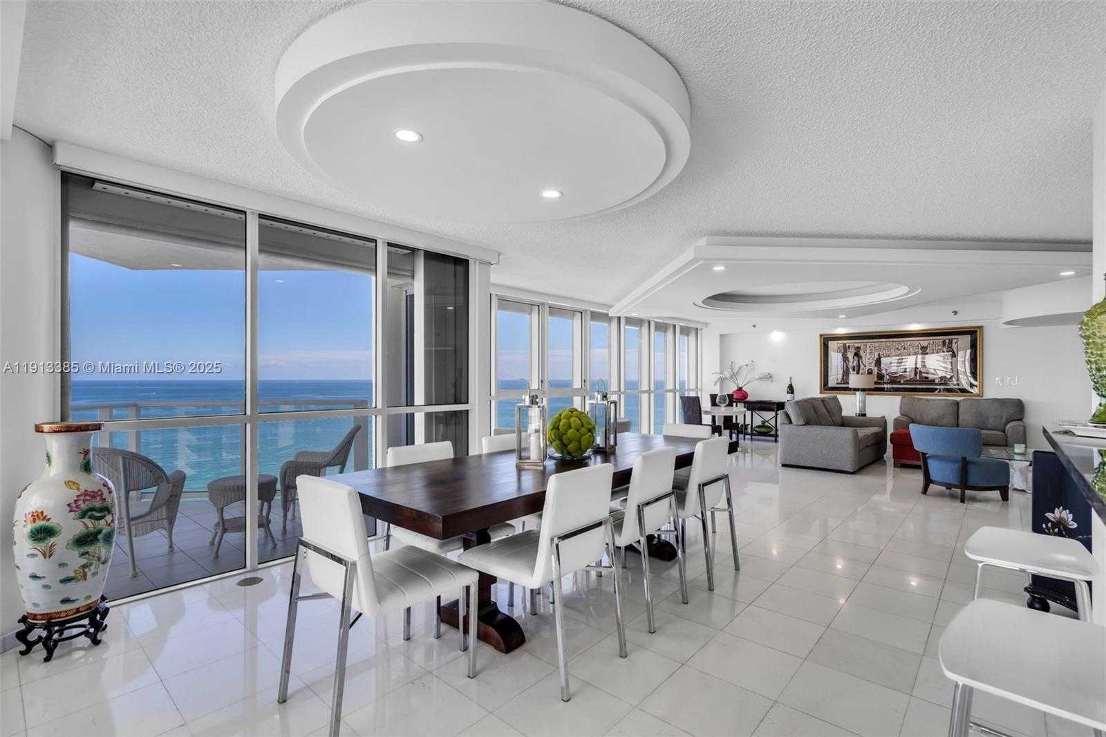 Small Image of 16485 COLLINS AVE #1836, Sunny Isles Beach Number 8