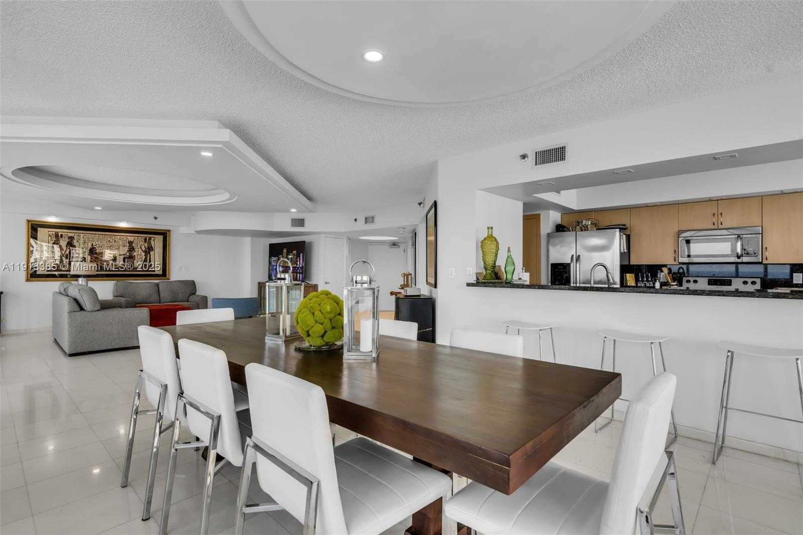 Small Image of 16485 COLLINS AVE #1836, Sunny Isles Beach Number 9