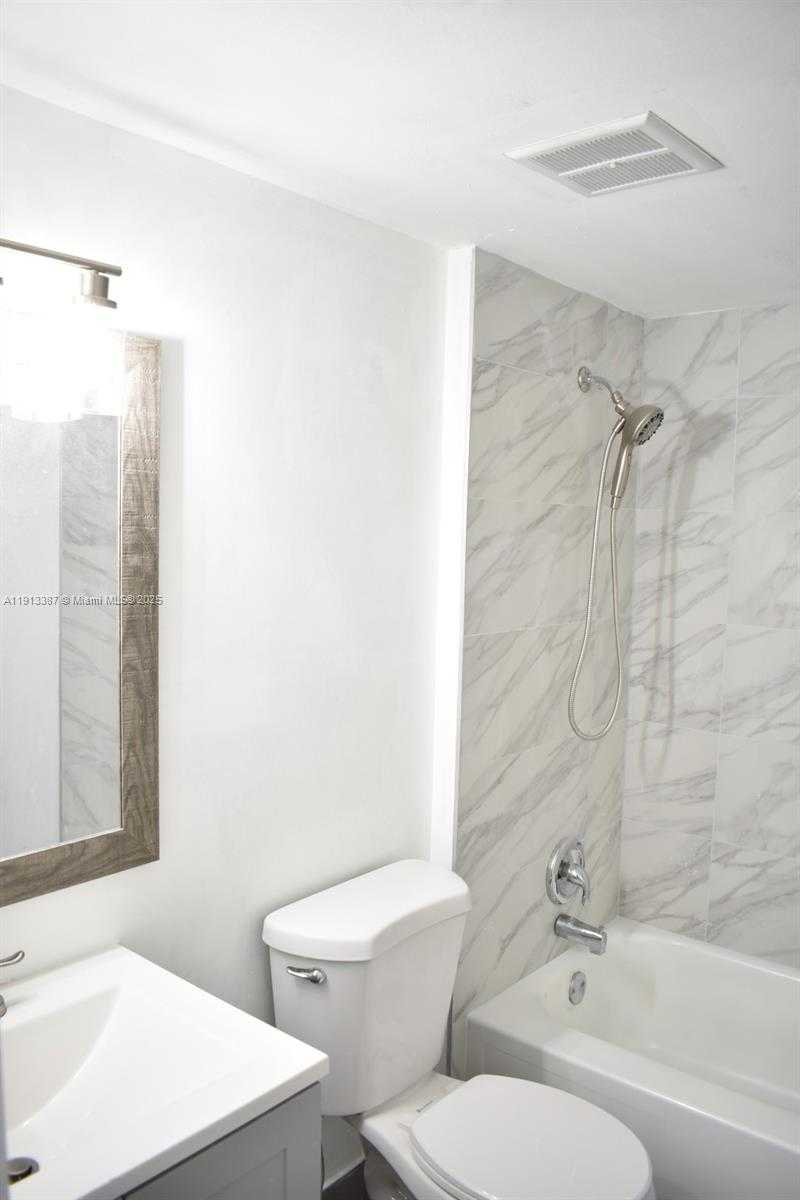 Small Image of 16465 NORTH EAST 22ND AVE #219, North Miami Beach Number 12