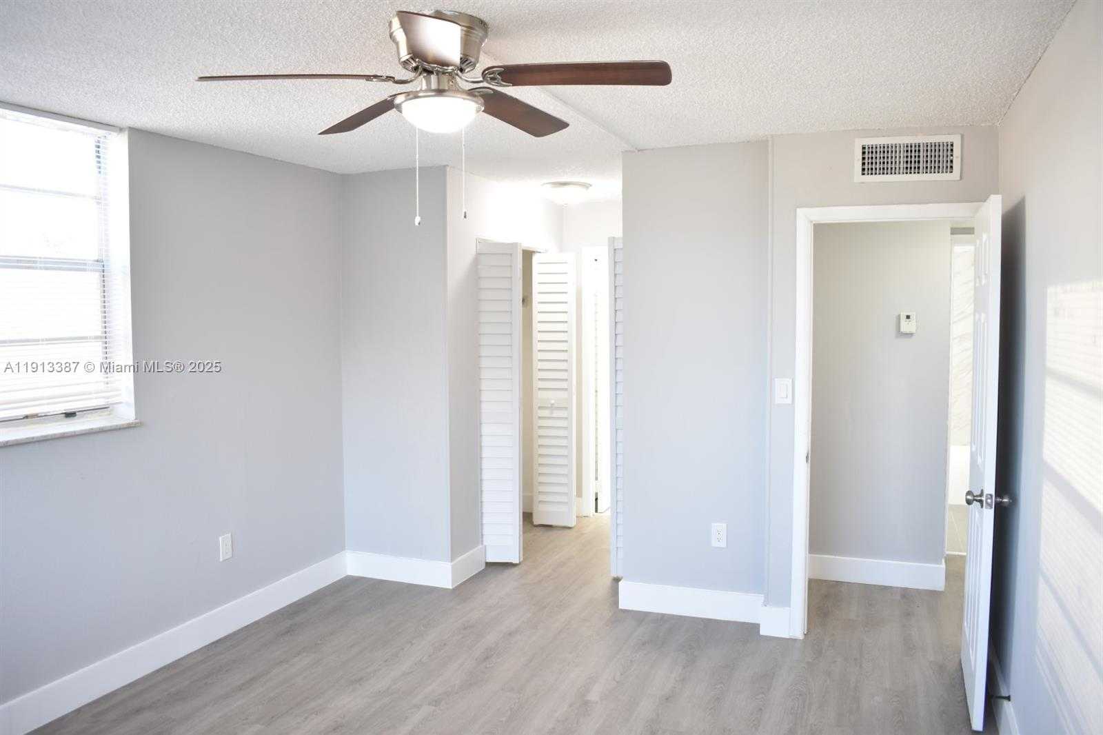 Small Image of 16465 NORTH EAST 22ND AVE #219, North Miami Beach Number 15