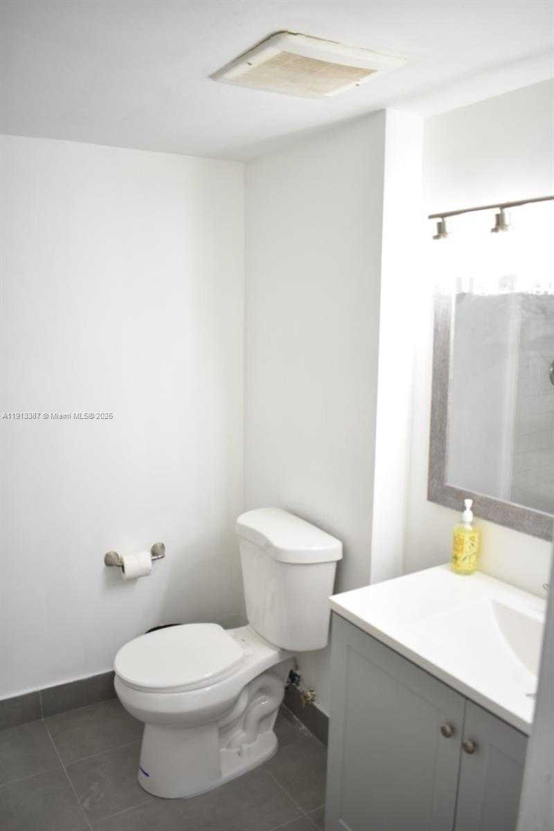 Small Image of 16465 NORTH EAST 22ND AVE #219, North Miami Beach Number 17