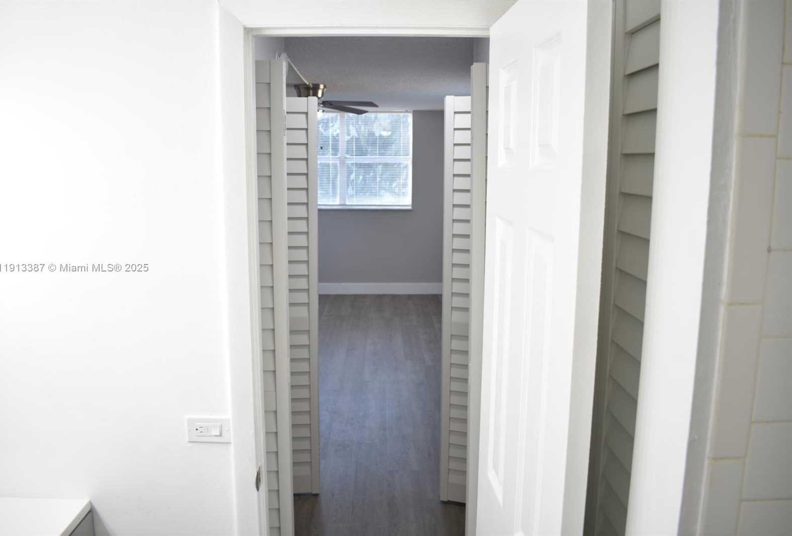 Small Image of 16465 NORTH EAST 22ND AVE #219, North Miami Beach Number 19