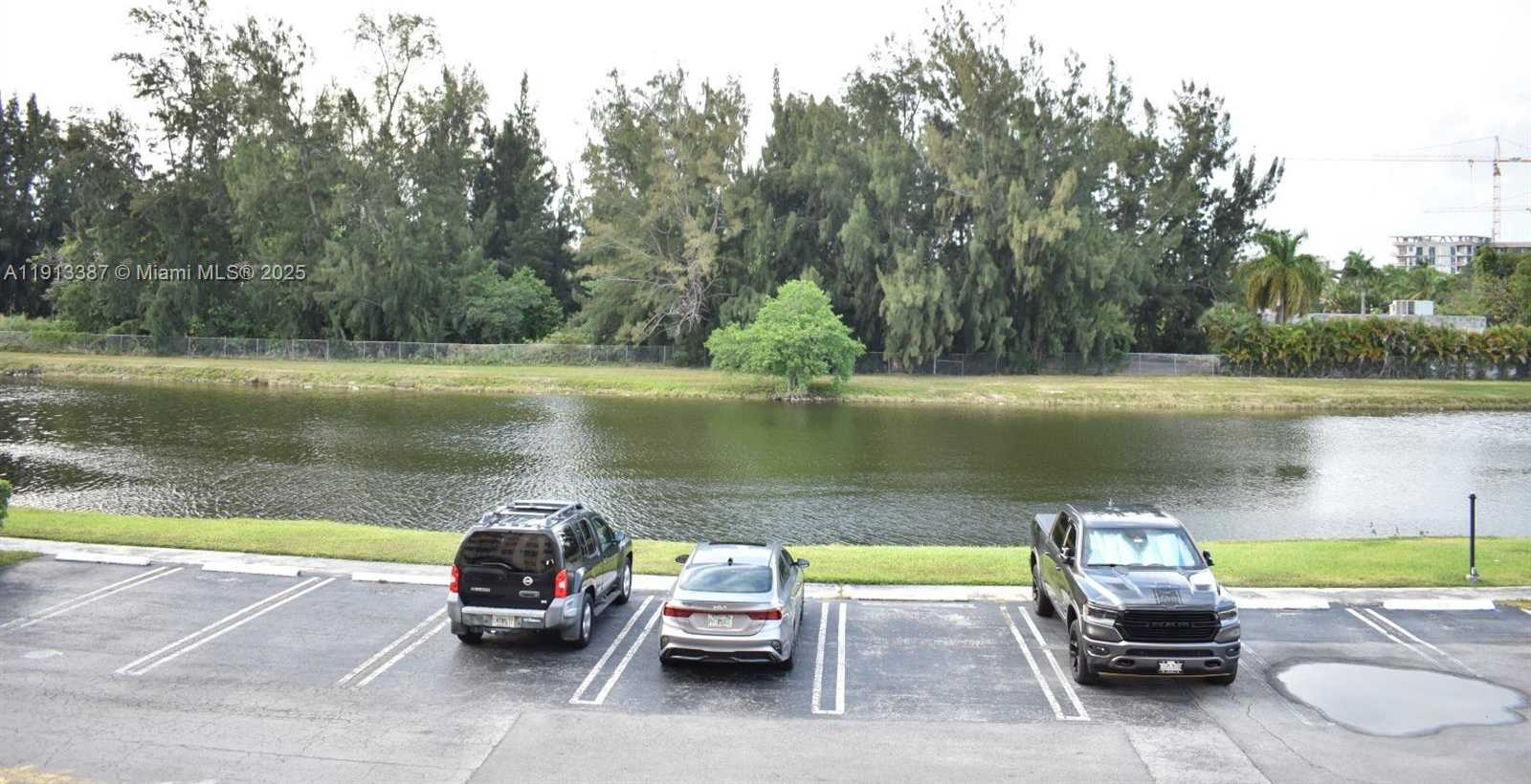 Small Image of 16465 NORTH EAST 22ND AVE #219, North Miami Beach Number 7