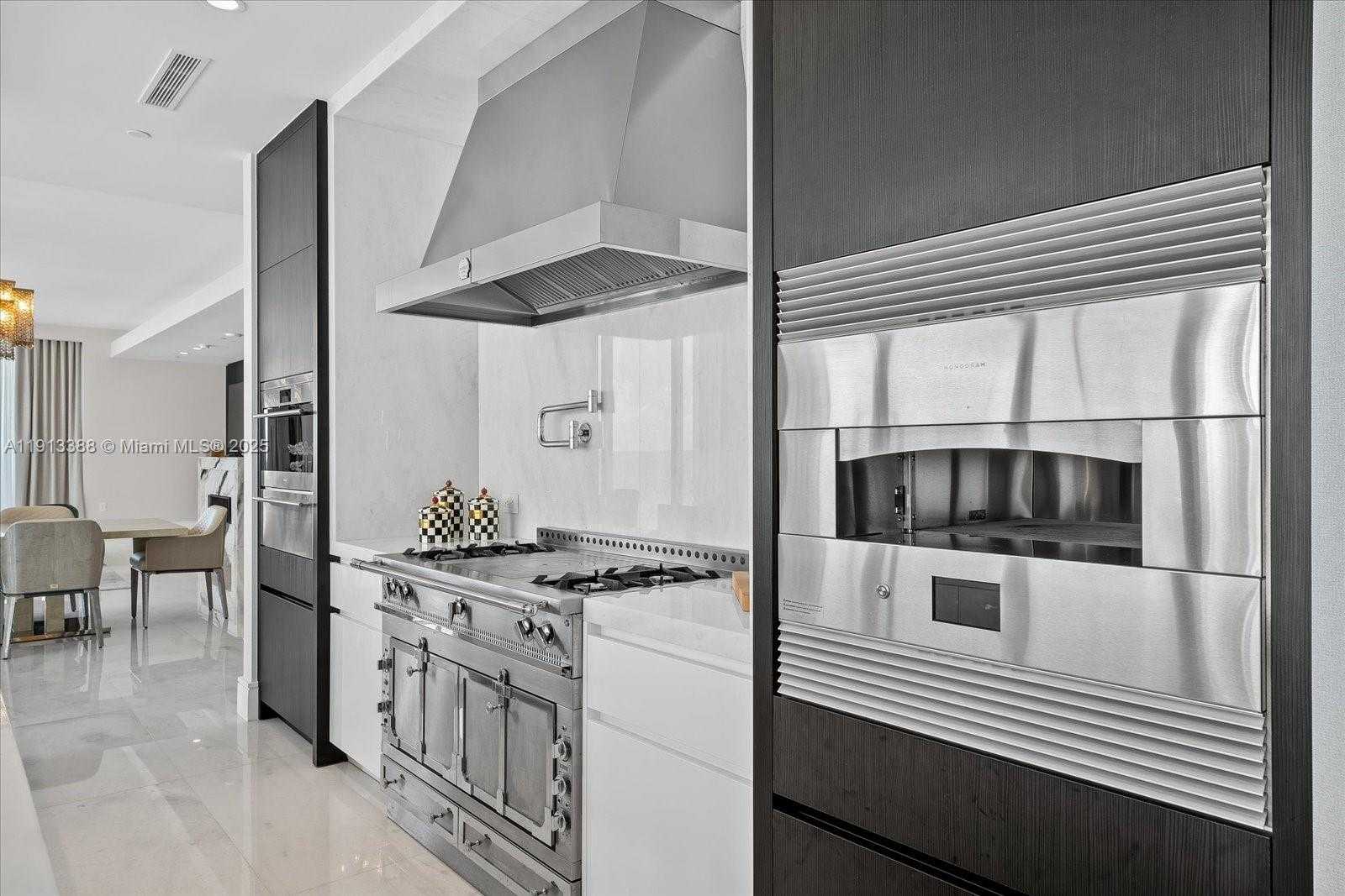 Small Image of 17975 COLLINS AVE #N-602, Sunny Isles Beach Number 11