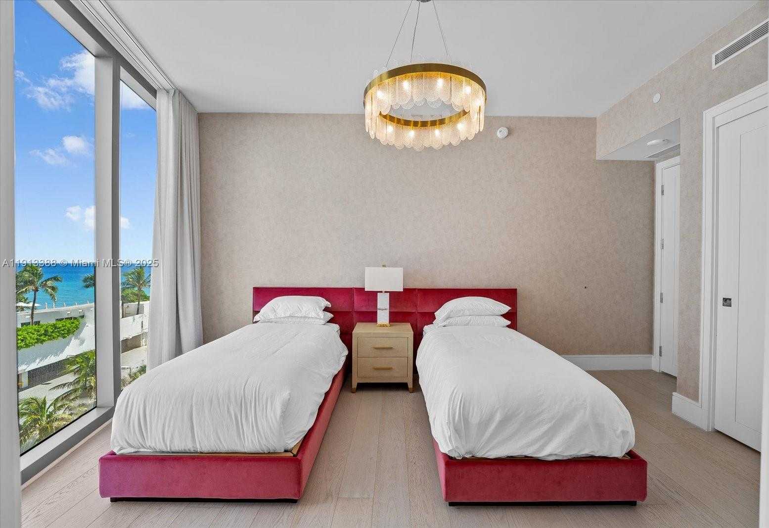 Small Image of 17975 COLLINS AVE #N-602, Sunny Isles Beach Number 22