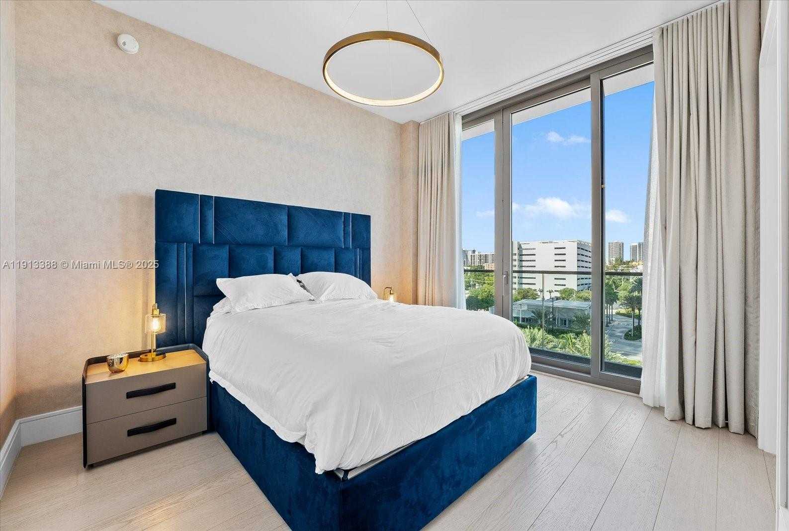 Small Image of 17975 COLLINS AVE #N-602, Sunny Isles Beach Number 25
