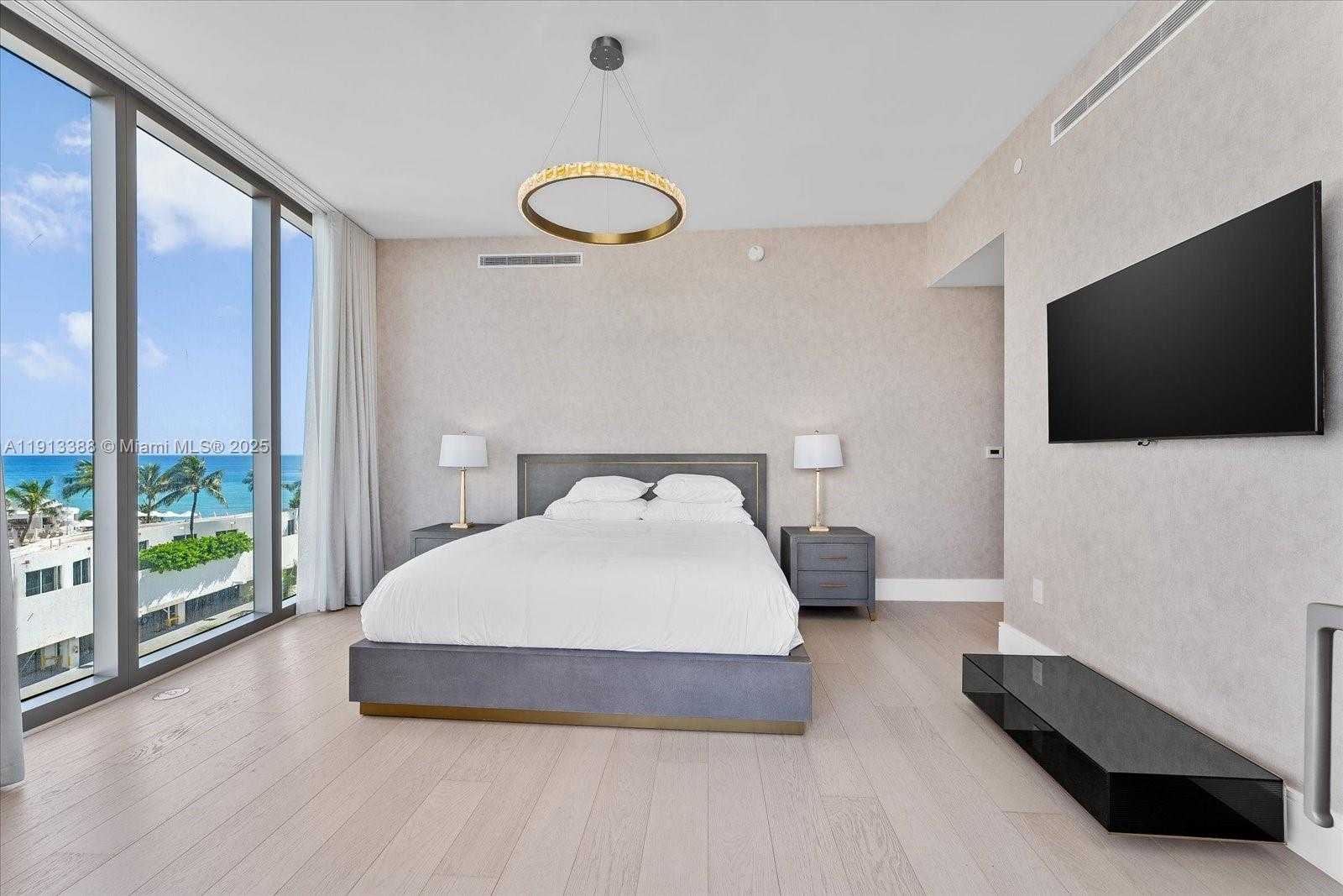 Small Image of 17975 COLLINS AVE #N-602, Sunny Isles Beach Number 27