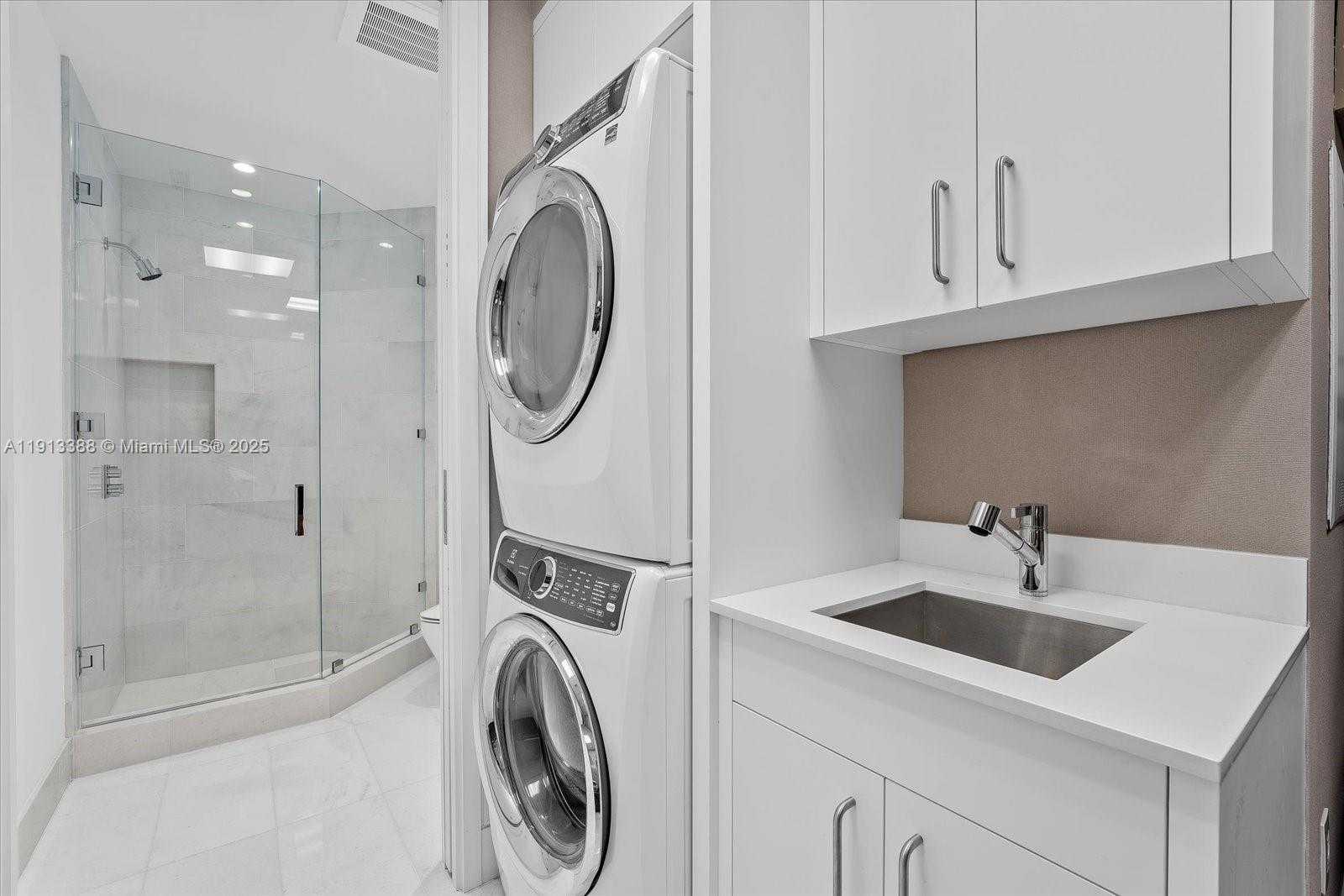 Small Image of 17975 COLLINS AVE #N-602, Sunny Isles Beach Number 30