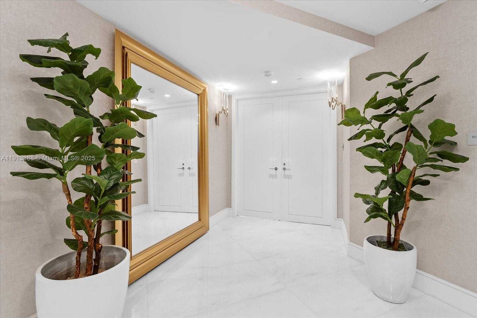 Small Image of 17975 COLLINS AVE #N-602, Sunny Isles Beach Number 32