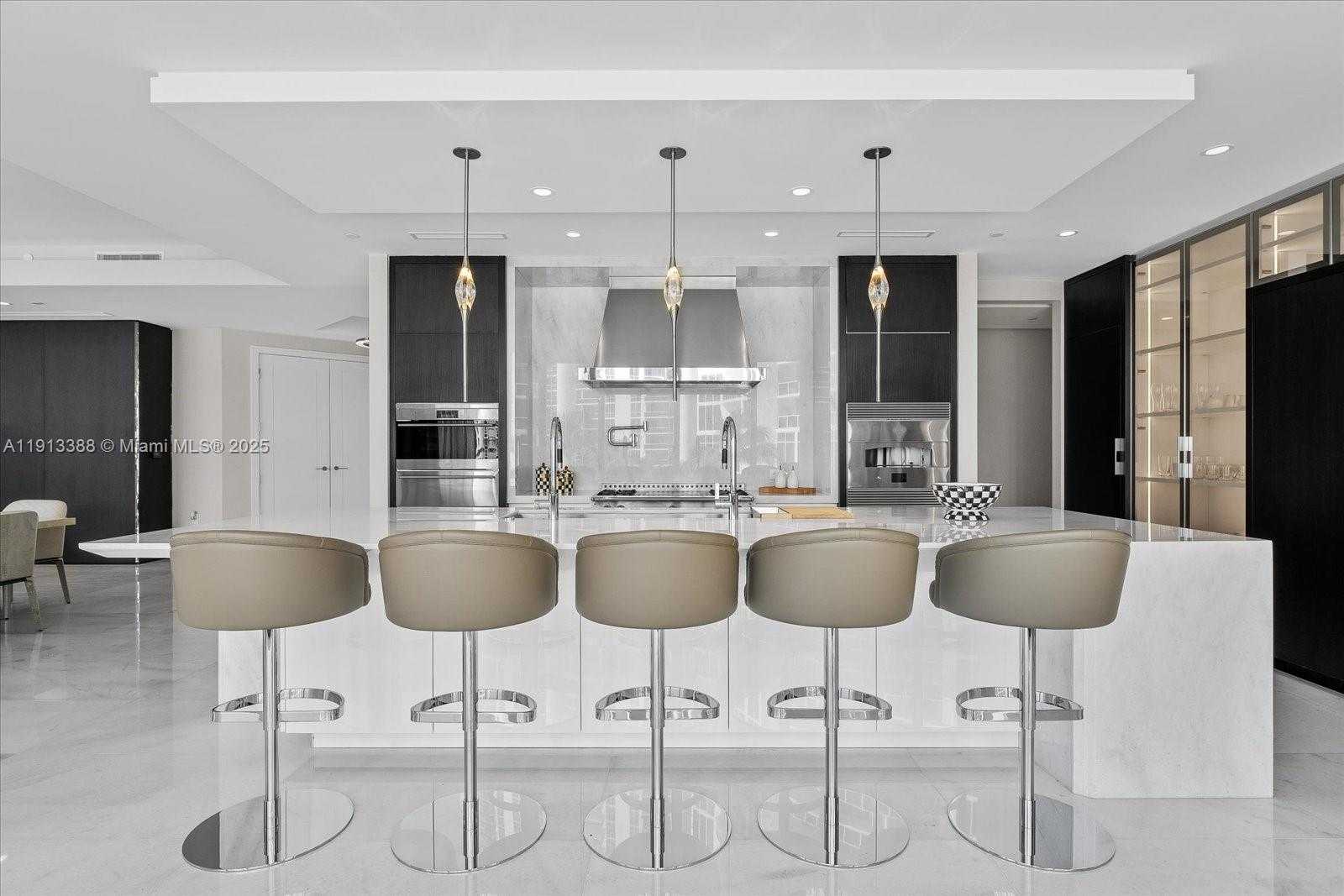 Small Image of 17975 COLLINS AVE #N-602, Sunny Isles Beach Number 9