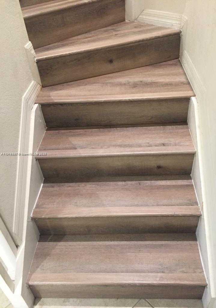 Small Image of 8999 NORTH WEST 107TH CT #213-1, Doral Number 10