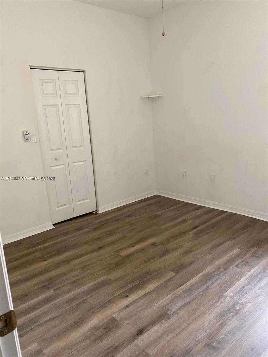 Small Image of 8999 NORTH WEST 107TH CT #213-1, Doral Number 13