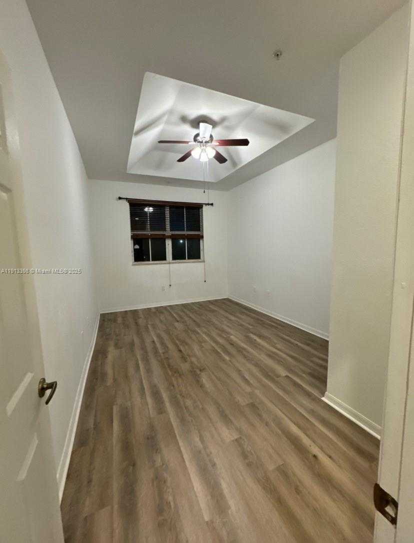 Small Image of 8999 NORTH WEST 107TH CT #213-1, Doral Number 18