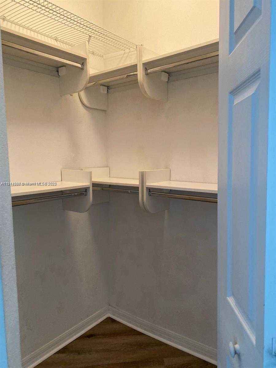 Small Image of 8999 NORTH WEST 107TH CT #213-1, Doral Number 20