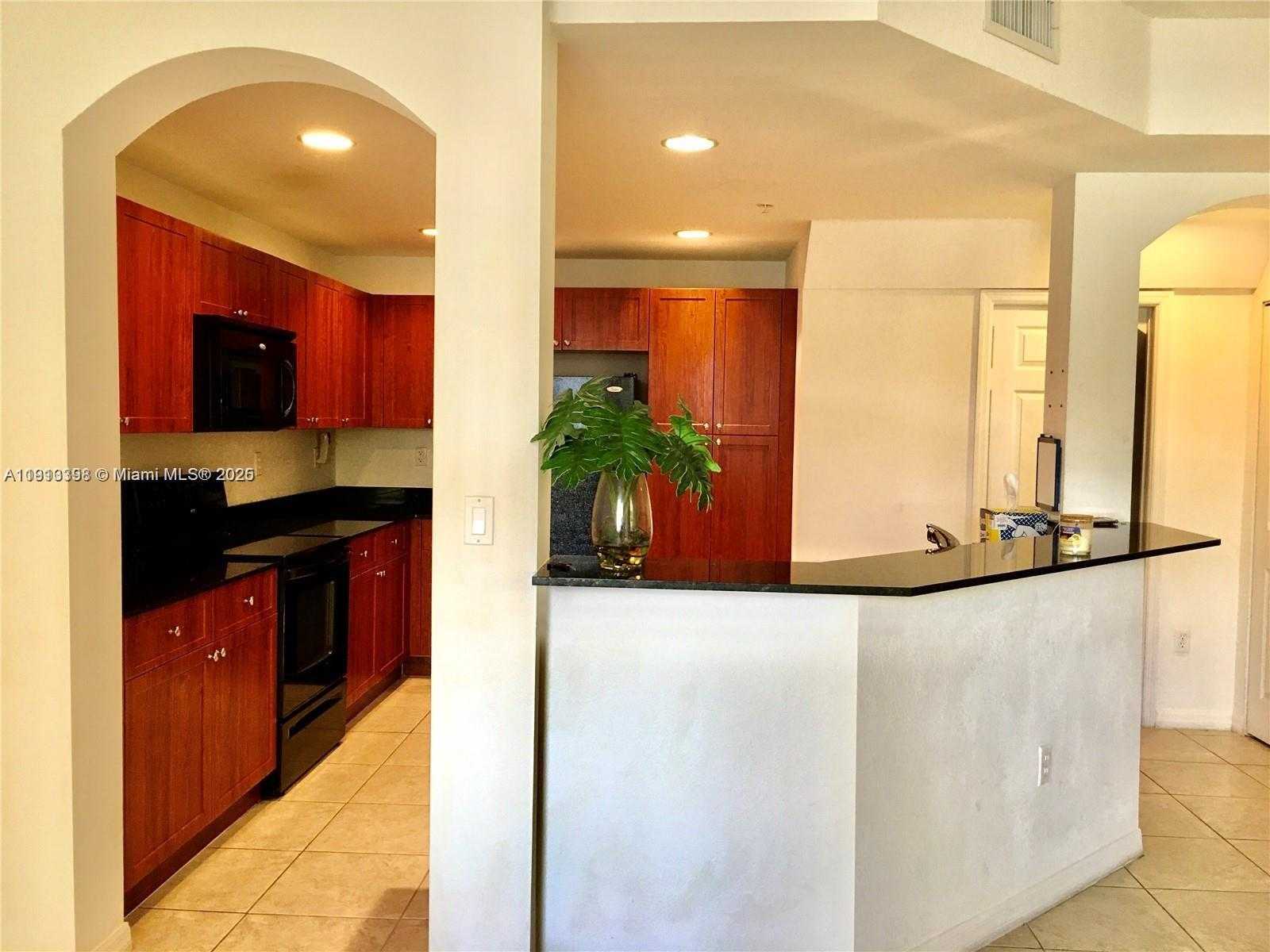 Small Image of 8999 NORTH WEST 107TH CT #213-1, Doral Number 5