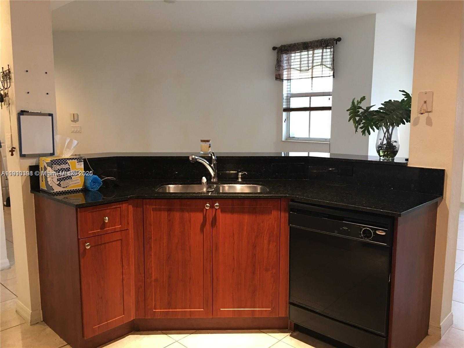 Small Image of 8999 NORTH WEST 107TH CT #213-1, Doral Number 7