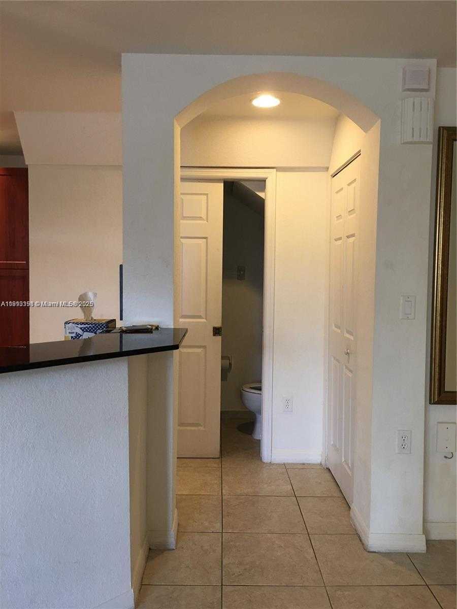 Small Image of 8999 NORTH WEST 107TH CT #213-1, Doral Number 9