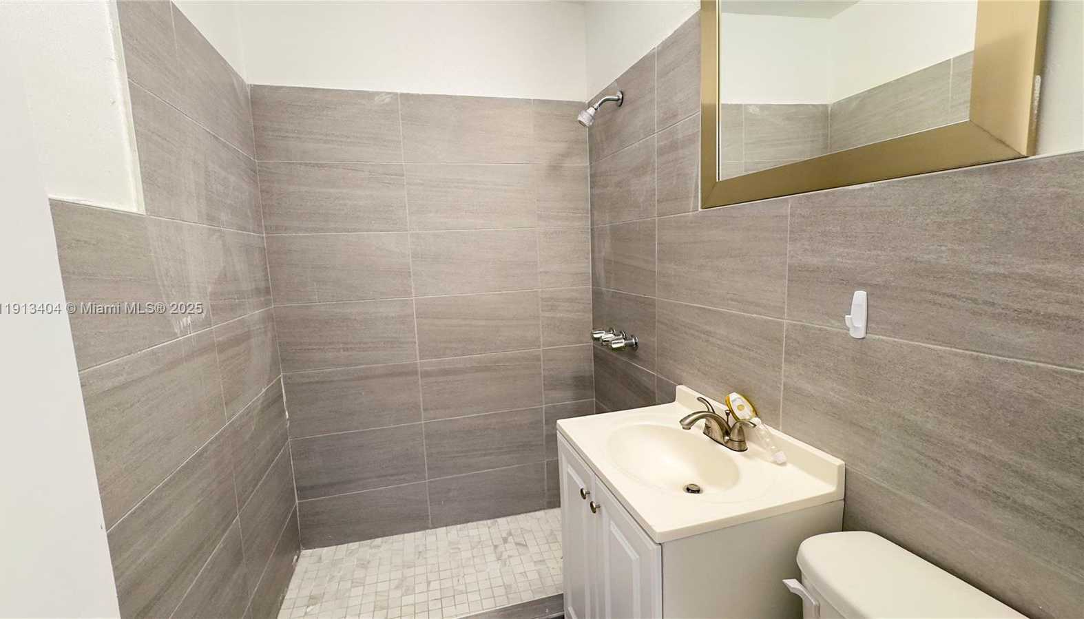 Small Image of 1176 NORTH WEST 48TH ST, Miami Number 15