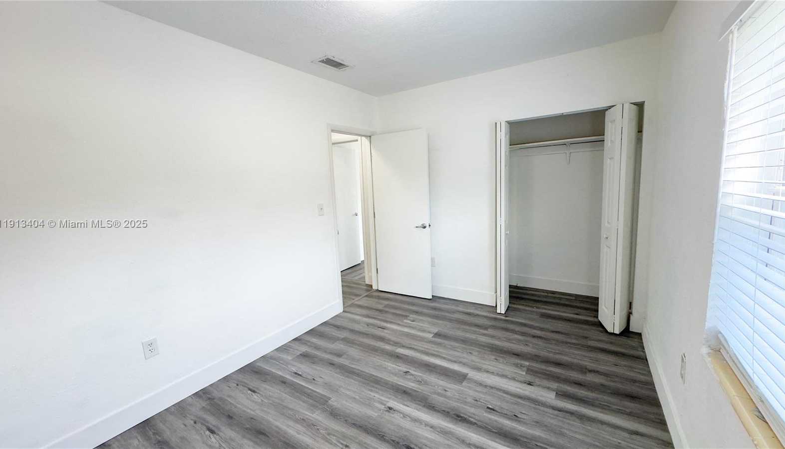 Small Image of 1176 NORTH WEST 48TH ST, Miami Number 16