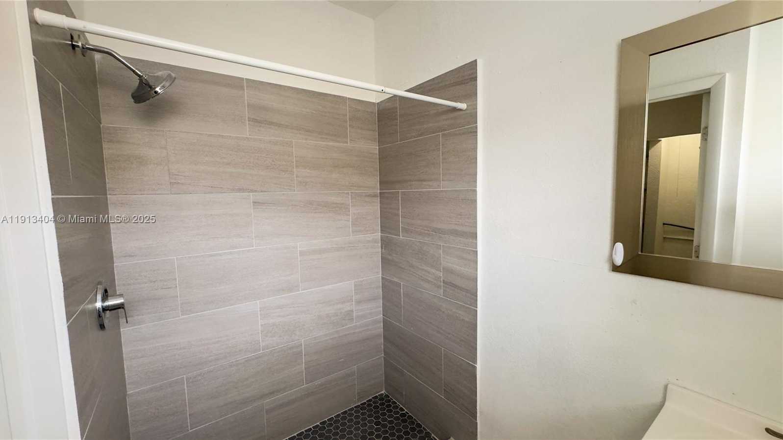 Small Image of 1176 NORTH WEST 48TH ST, Miami Number 6