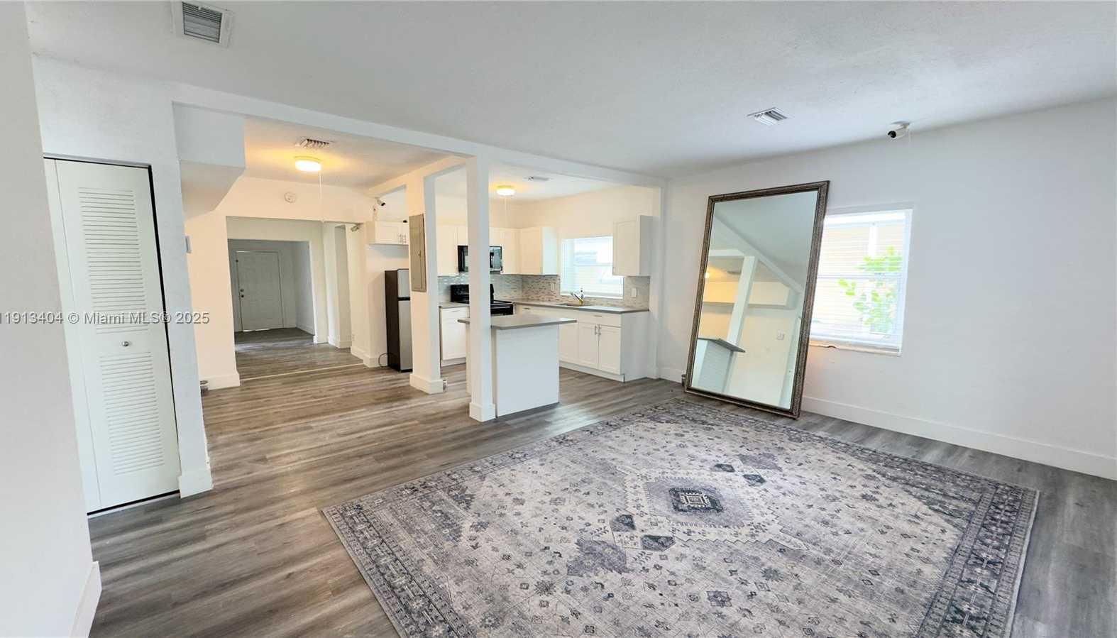 Small Image of 1176 NORTH WEST 48TH ST, Miami Number 8