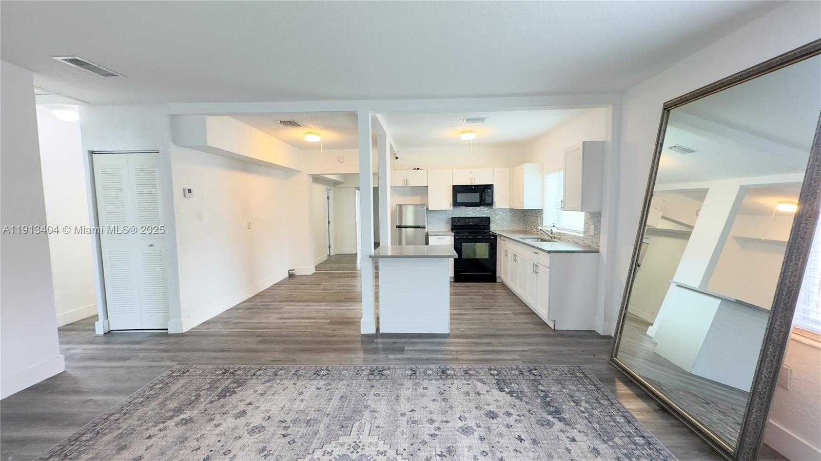 Small Image of 1176 NORTH WEST 48TH ST, Miami Number 9