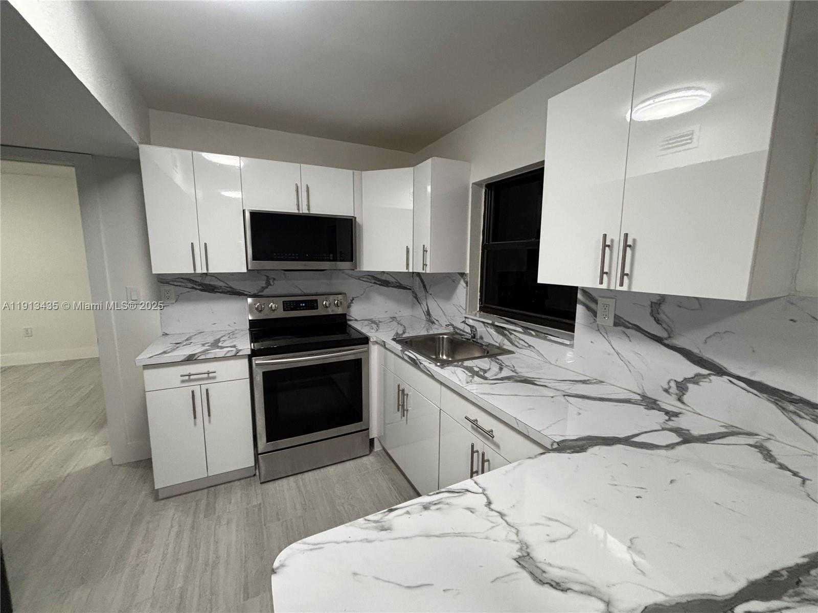 Small Image of 1799 SOUTH WEST 36TH AVE #1, Miami Number 3