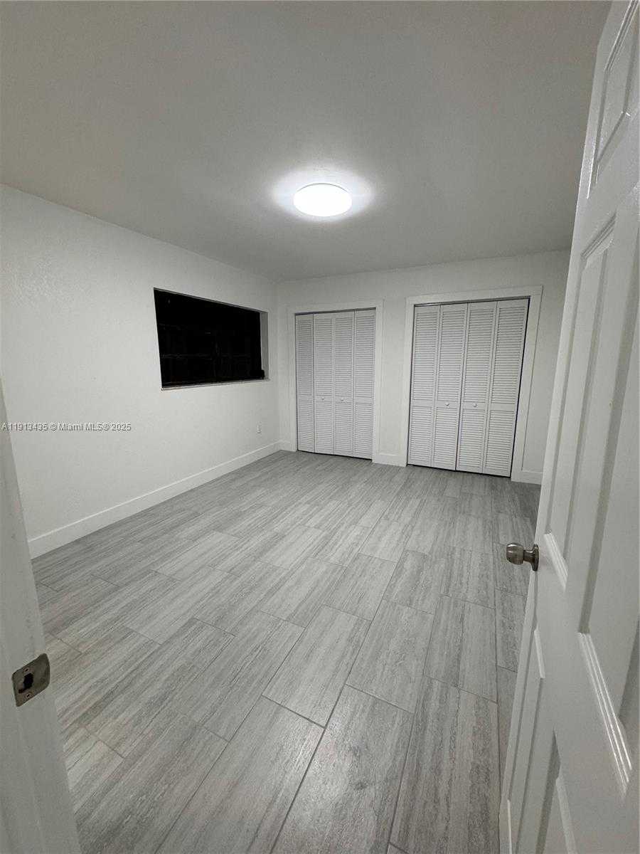 Small Image of 1799 SOUTH WEST 36TH AVE #1, Miami Number 8