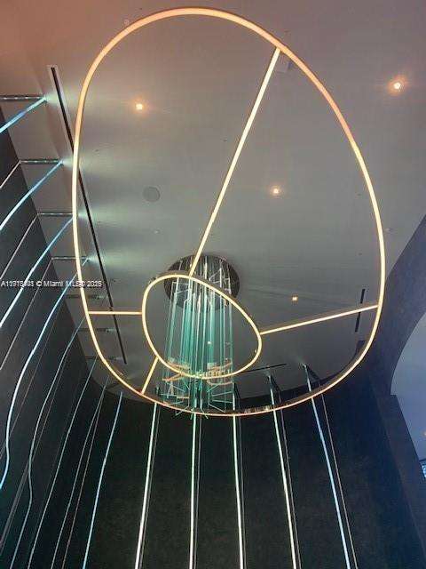 Small Image of 1000 BRICKELL PLAZA #4914, Miami Number 27