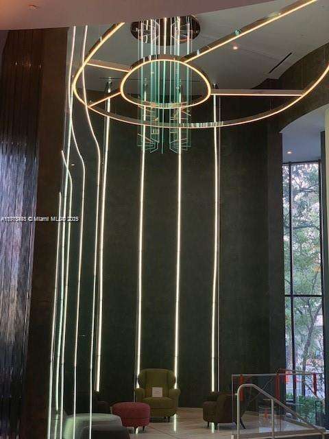 Small Image of 1000 BRICKELL PLAZA #4914, Miami Number 28