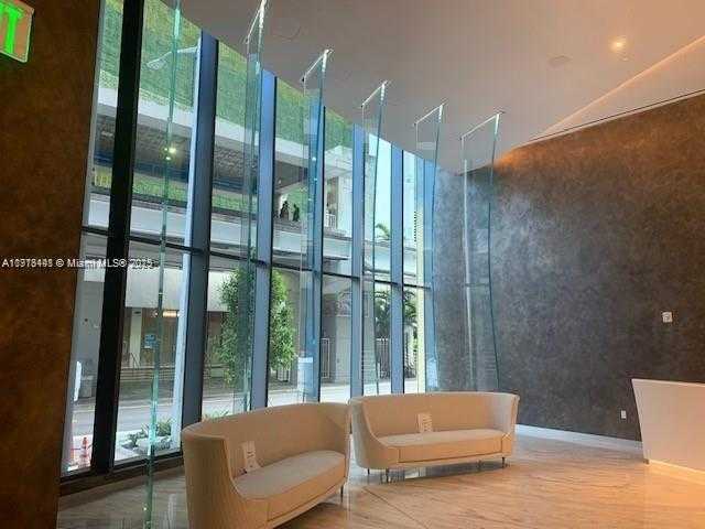 Small Image of 1000 BRICKELL PLAZA #4914, Miami Number 29