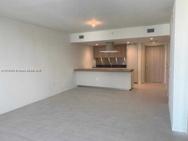 Small Image of 1000 BRICKELL PLAZA #4914, Miami Number 3