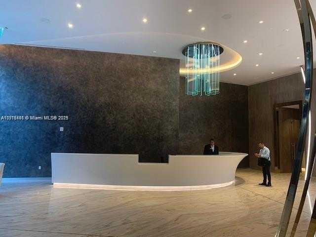 Small Image of 1000 BRICKELL PLAZA #4914, Miami Number 30