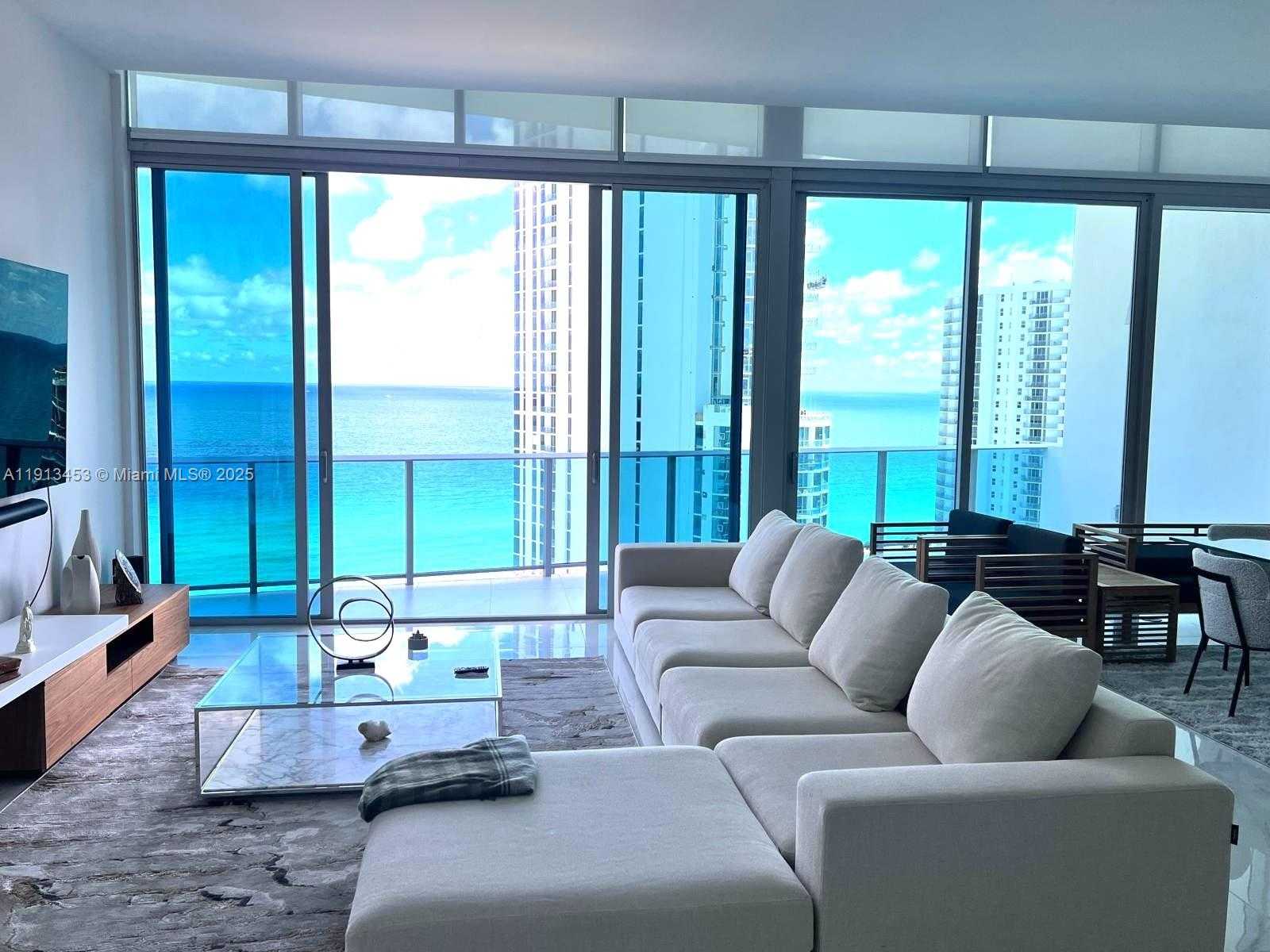 Small Image of 17550 COLLINS AVE #PH2, Sunny Isles Beach Number 10