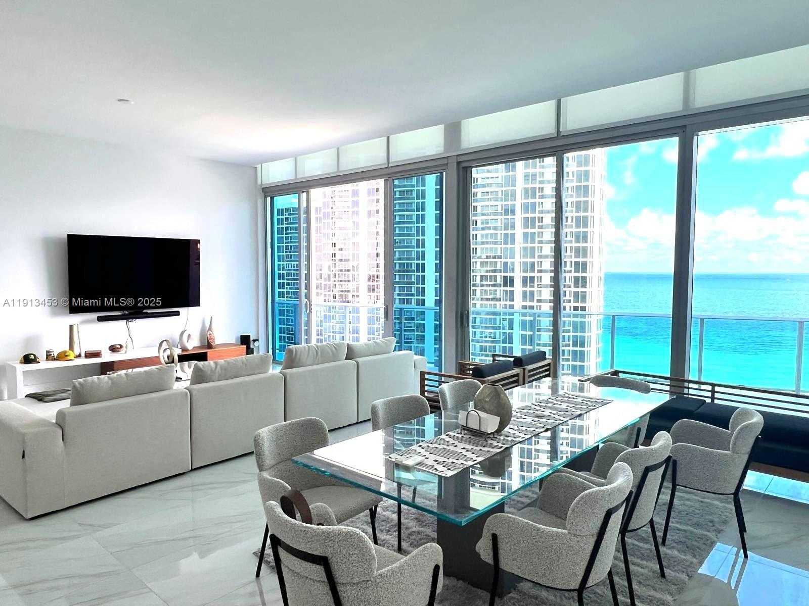 Small Image of 17550 COLLINS AVE #PH2, Sunny Isles Beach Number 11