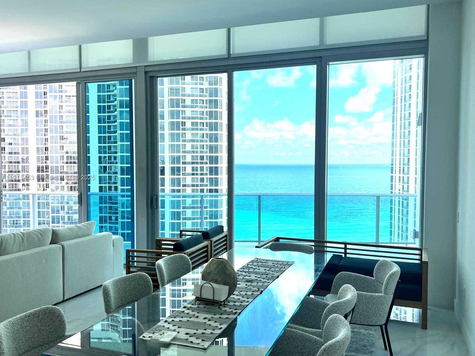 Small Image of 17550 COLLINS AVE #PH2, Sunny Isles Beach Number 12