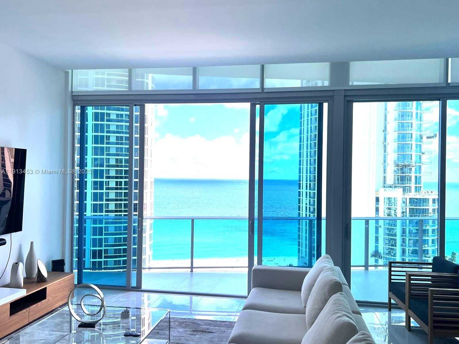 Small Image of 17550 COLLINS AVE #PH2, Sunny Isles Beach Number 13
