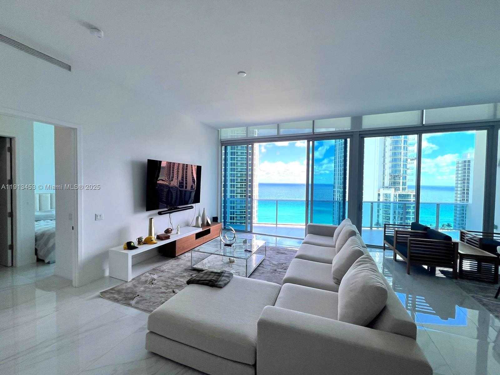 Small Image of 17550 COLLINS AVE #PH2, Sunny Isles Beach Number 14