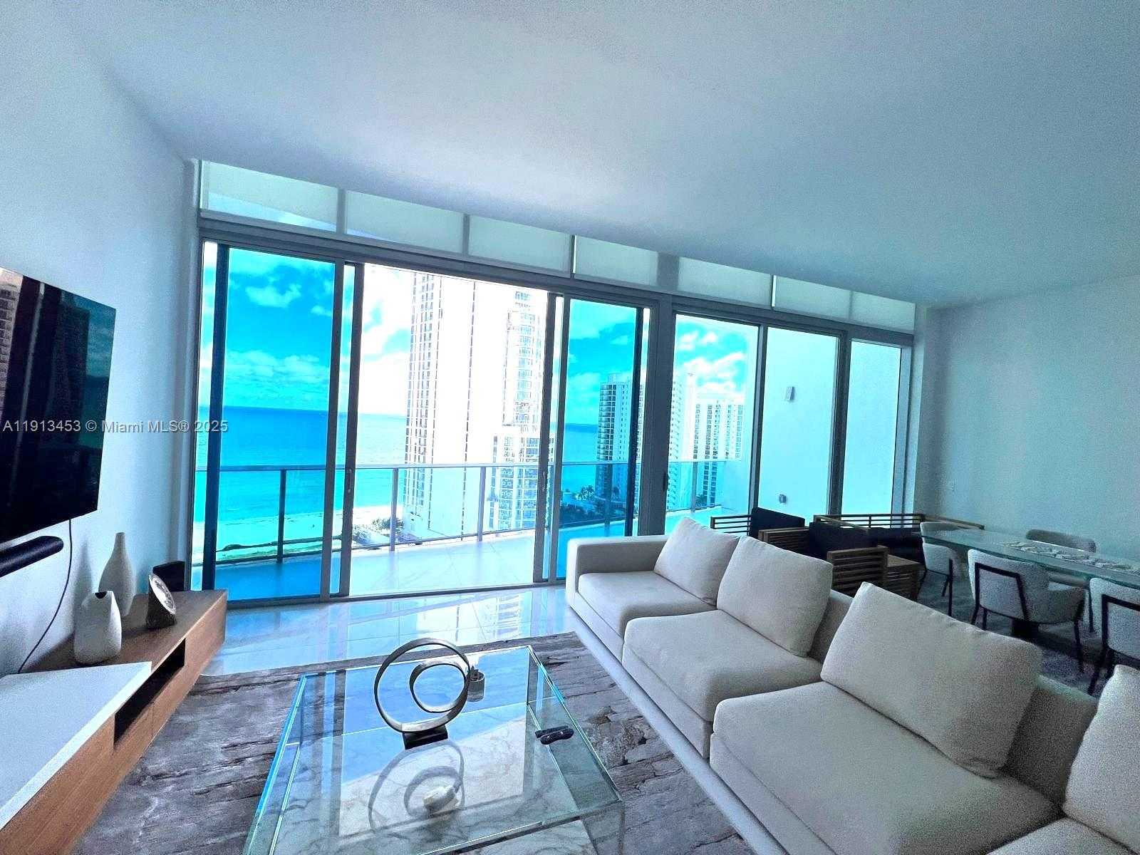 Small Image of 17550 COLLINS AVE #PH2, Sunny Isles Beach Number 15